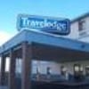 Travelodge Albuquerque Midtown3