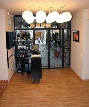 Hostal Sol Y Miel3