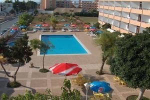 Tropicana Estudios1