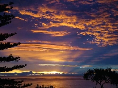 Burleigh Beach Tower4
