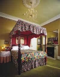 Victoria Court Sydney3