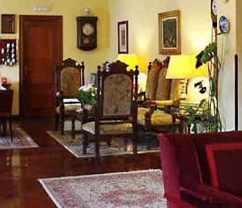 Arcea La Arquera3