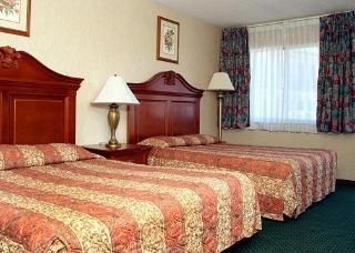 Rodeway Inn1