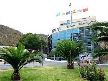 Cullera Holiday2