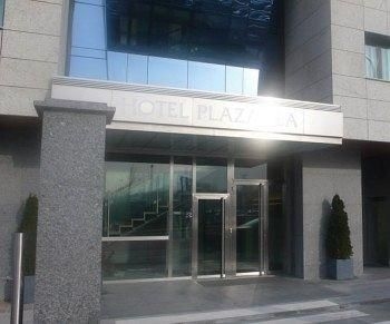 Husa Plazaola2