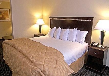 Comfort Inn & Suites JFK Airport3