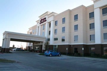 Days Inn0