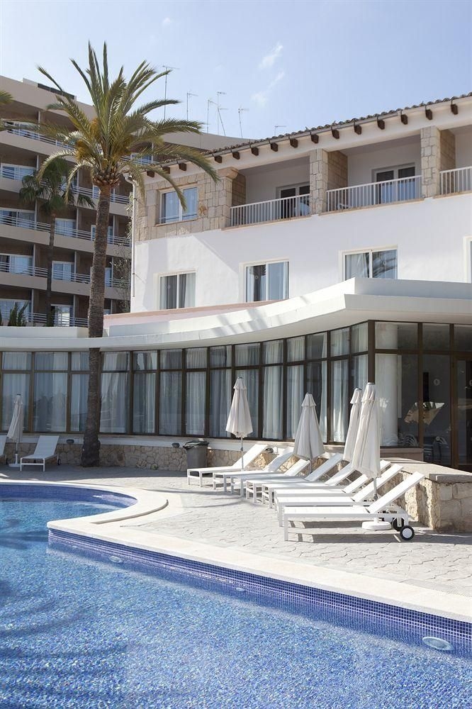 La Cala4