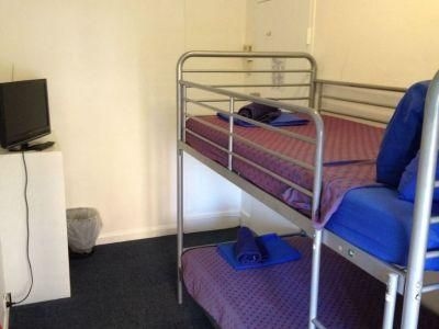 Travellers Rest4