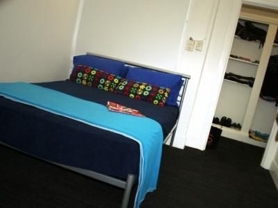 Travellers Rest3