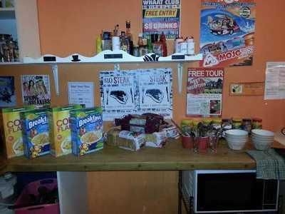 Travellers Rest1