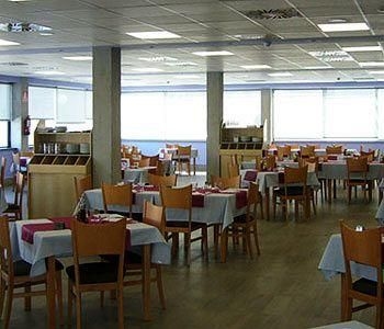 Hotel Alfinden3
