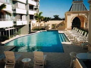 Grand Apartments Gold Coast2