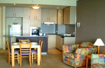 Grand Apartments Gold Coast1