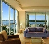 Grand Apartments Gold Coast0