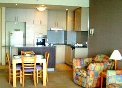 Grand Apartments Gold Coast4