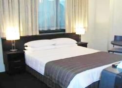 Best Western Unilodge3