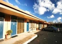 Bw Orange Motor Inn3