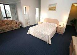 Bw Orange Motor Inn2