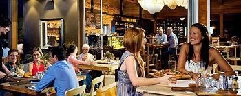 เดอะ แมนนา บาย เฮาส์ (The Manna Of Hahndorf)1