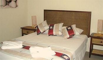 Ti Tree Resort2