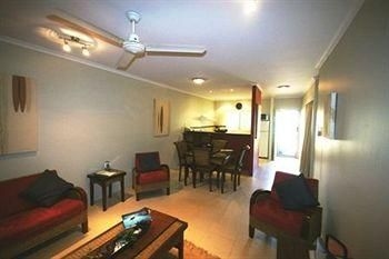 Ti Tree Resort1