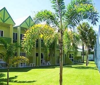 Ti Tree Resort4