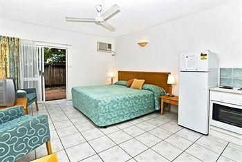 Prime Trinity Beach3