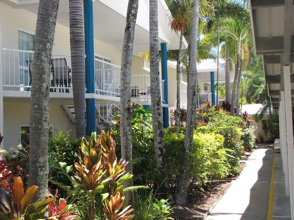 Prime Trinity Beach0