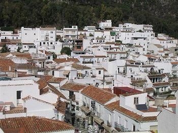 El Escudo de Mijas1