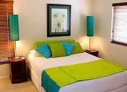 แจ๊ค แอนด์ เนเวล ฮอลิเดย์ อพาร์ตเมนต์ (Jack & Newell Holiday Apartments)1