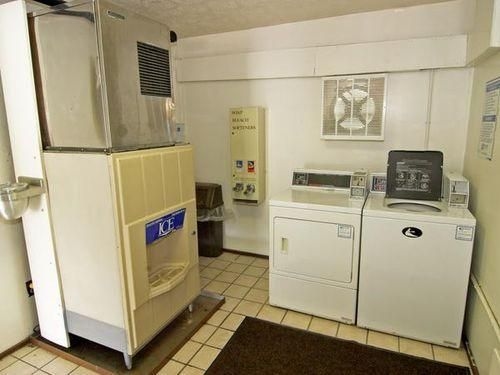 Best Western Lake Motor Lodge3