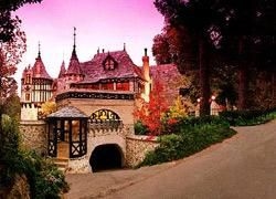 Thorngrove Manor2