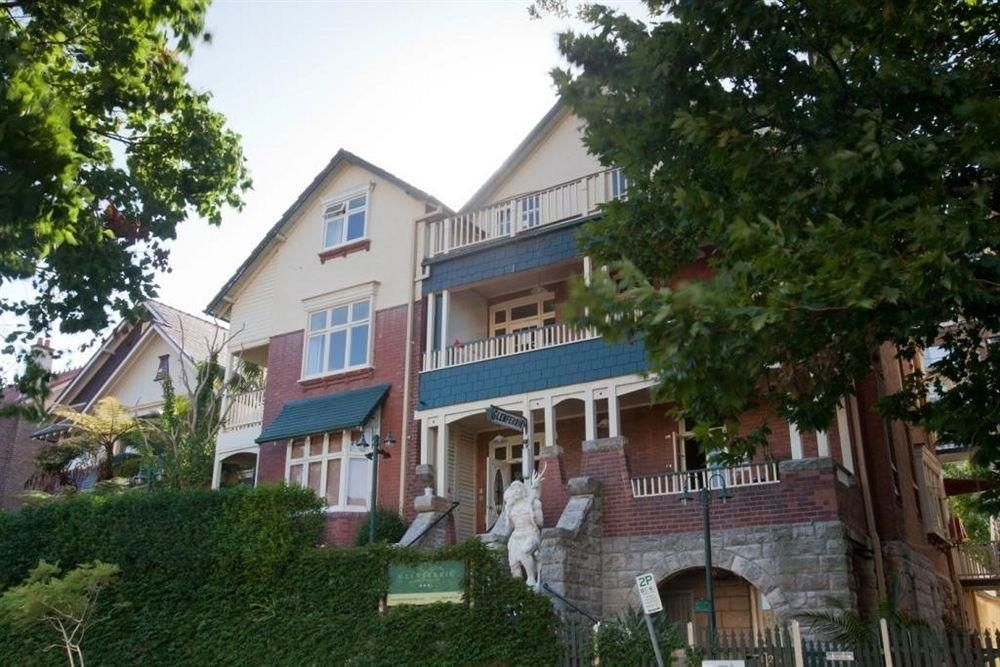 Glenferrie Lodge4
