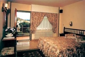 Mi Casa3