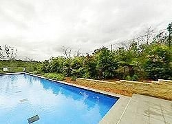 โอคส์ ซิดนีย์ นอร์ท ไรด์ สวีท (Oaks Sydney North Ryde Suites)2