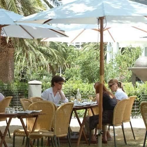 Hotel Charsfield4
