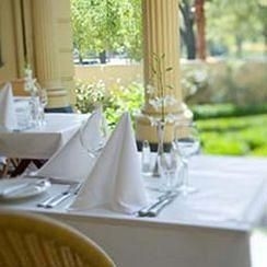 Hotel Charsfield1