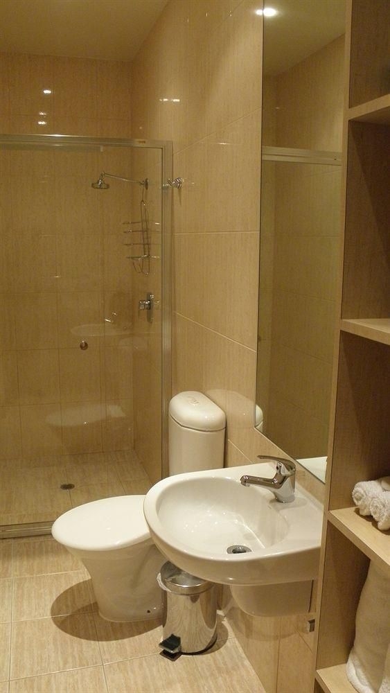 Hotel Charsfield3