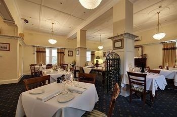 Hotel Charsfield2
