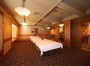 Best Western Ramkota Hotel and Conference Center2