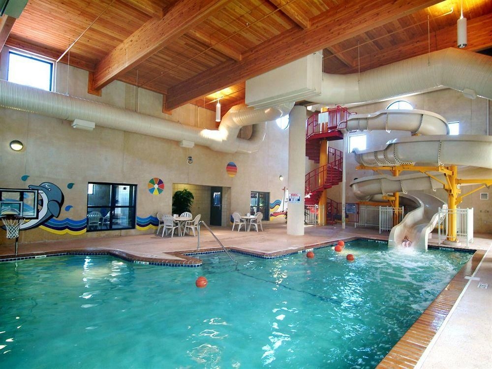 Best Western Ramkota Hotel and Conference Center4