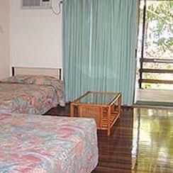 Koala Adventure Island Resort3