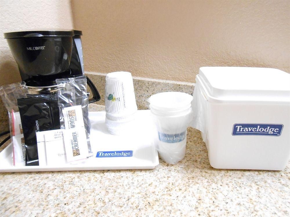 Travelodge Flagstaff NAU conference Center4
