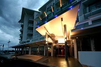 Ramada Ballina2