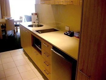 Ramada Ballina4