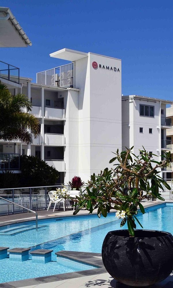 Ramada Ballina3