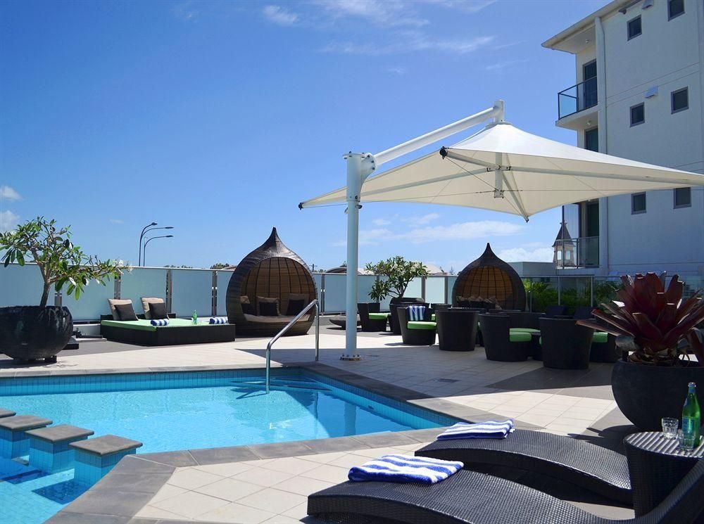 Ramada Ballina0