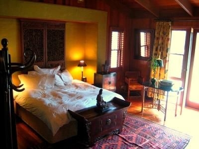 Tower Lodge Pokolbin3