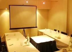 เมลเบิร์น ซีบีดี เซ็นทรัล อพาร์ตเมนต์ โฮเทล (Melbourne CBD Central Apartment Hotel)0